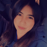 MAJO S