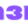 N3B logo