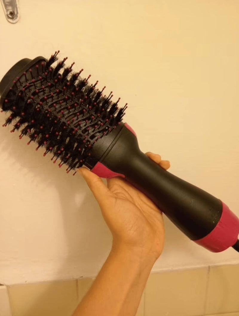 Imagen de reseña