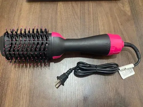 Imagen de reseña