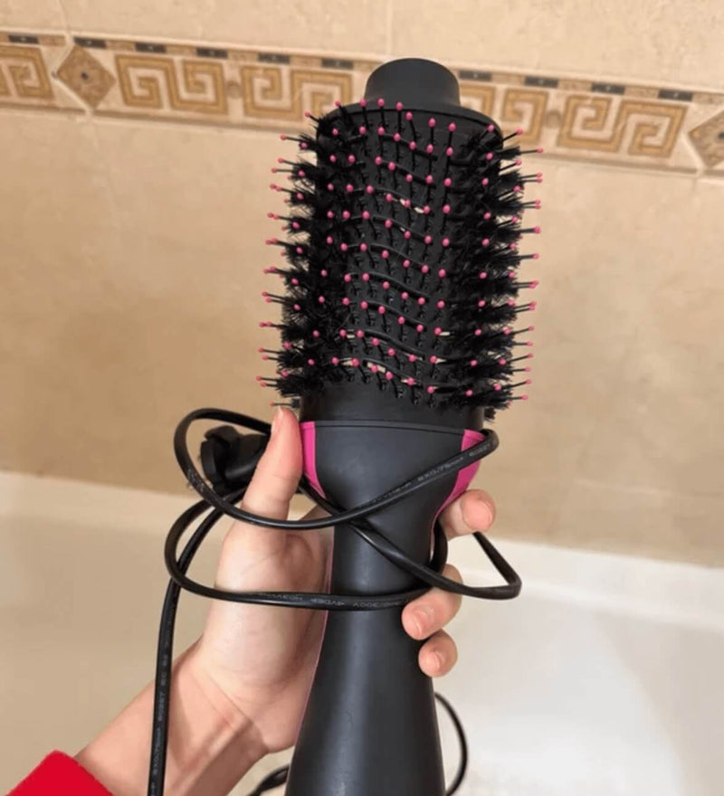Imagen de reseña