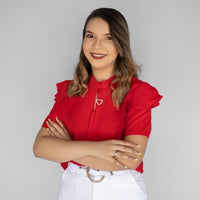 DIANA GERALDINE